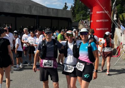 semi marathon aletsch 2026