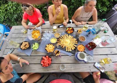 apero course 2026